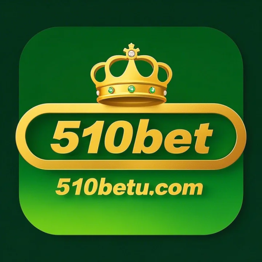 510bet